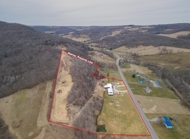 2561 Rte 49 E, Westfield, PA 16950 - photo 39