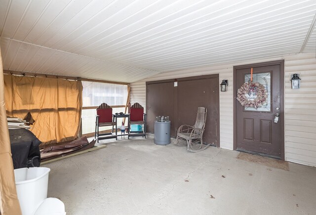 2561 Rte 49 E, Westfield, PA 16950 - photo 28