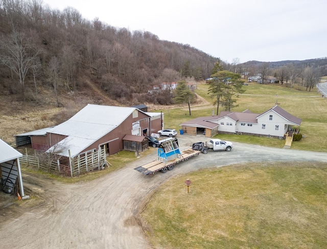 2561 Rte 49 E, Westfield, PA 16950 - photo 49