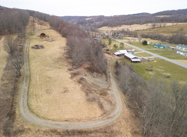 2561 Rte 49 E, Westfield, PA 16950 - photo 29
