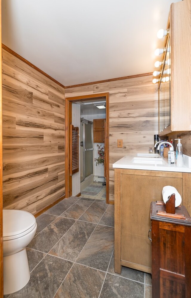 2561 Rte 49 E, Westfield, PA 16950 - photo 22