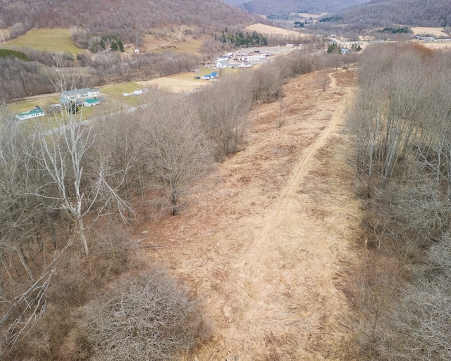 2561 Rte 49 E, Westfield, PA 16950 - photo 40