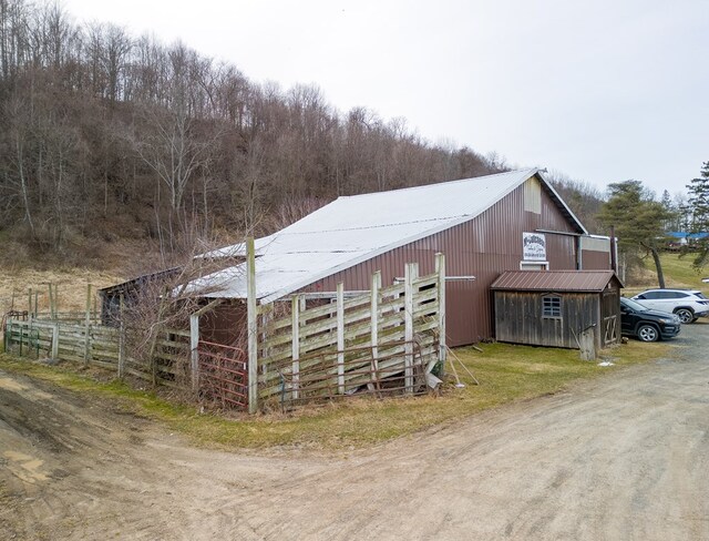 2561 Rte 49 E, Westfield, PA 16950 - photo 52