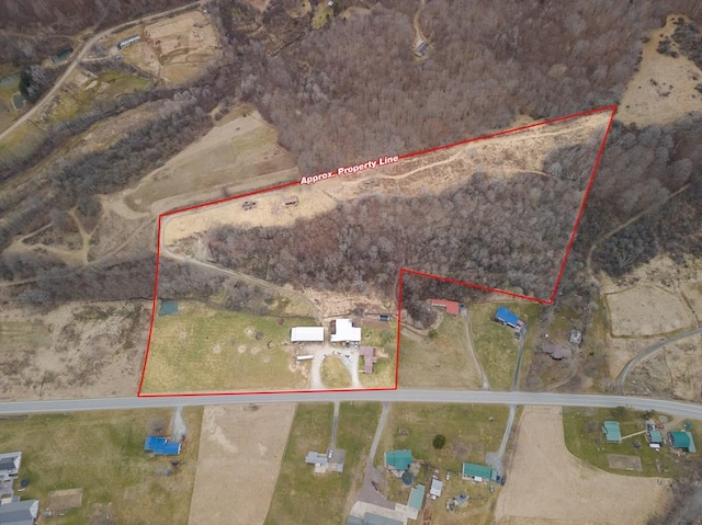 2561 Rte 49 E, Westfield, PA 16950 - photo 1