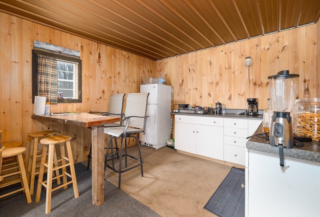 2561 Rte 49 E, Westfield, PA 16950 - photo 35