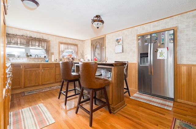 2561 Rte 49 E, Westfield, PA 16950 - photo 7