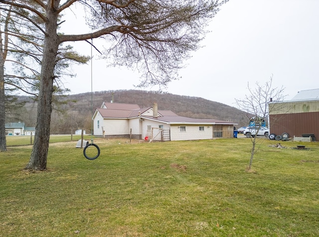 2561 Rte 49 E, Westfield, PA 16950 - photo 47