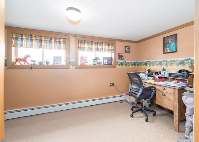 2561 Rte 49 E, Westfield, PA 16950 - photo 18