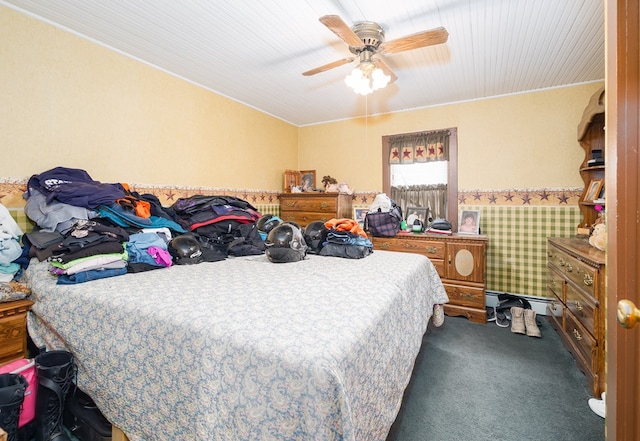 2561 Rte 49 E, Westfield, PA 16950 - photo 19