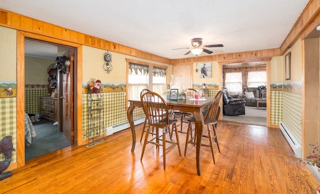 2561 Rte 49 E, Westfield, PA 16950 - photo 11