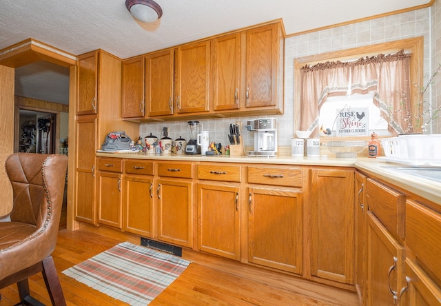 2561 Rte 49 E, Westfield, PA 16950 - photo 9