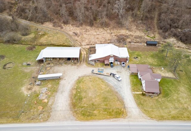 2561 Rte 49 E, Westfield, PA 16950 - photo 5