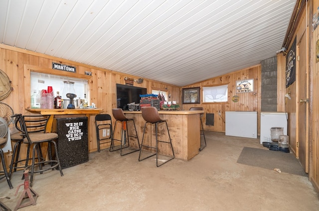 2561 Rte 49 E, Westfield, PA 16950 - photo 26
