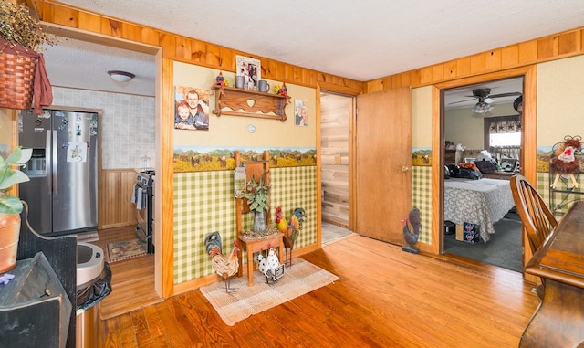 2561 Rte 49 E, Westfield, PA 16950 - photo 13