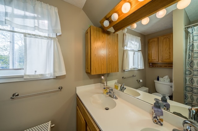117 N Hopkins St, Sayre, PA 18840 - photo 46