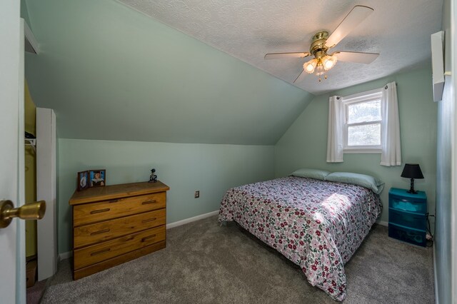 117 N Hopkins St, Sayre, PA 18840 - photo 50