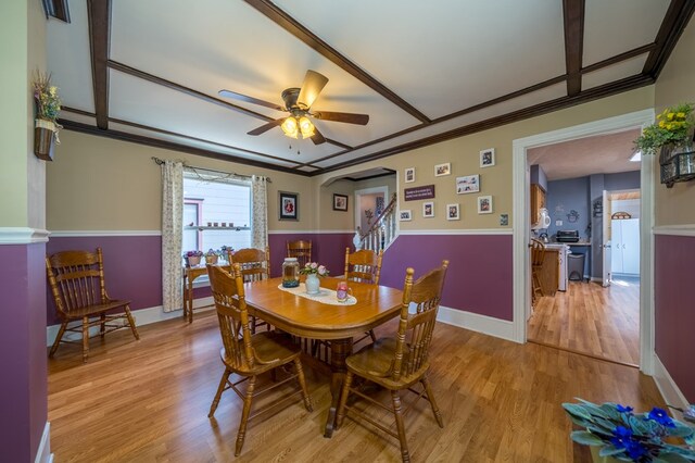 117 N Hopkins St, Sayre, PA 18840 - photo 27