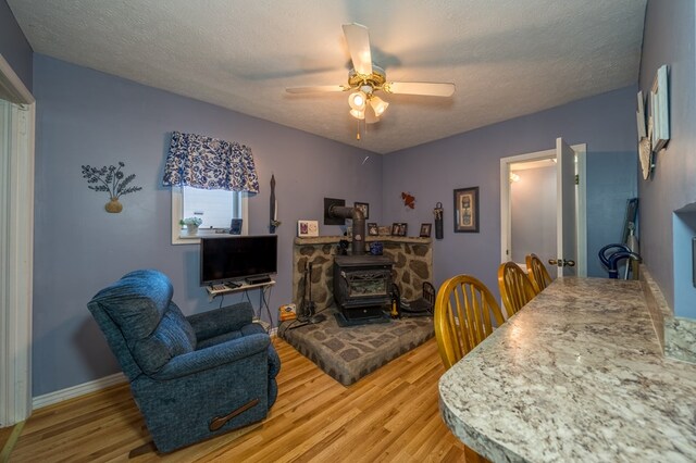 117 N Hopkins St, Sayre, PA 18840 - photo 37