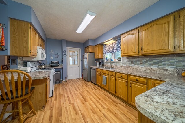 117 N Hopkins St, Sayre, PA 18840 - photo 29