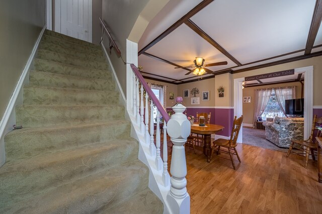117 N Hopkins St, Sayre, PA 18840 - photo 28