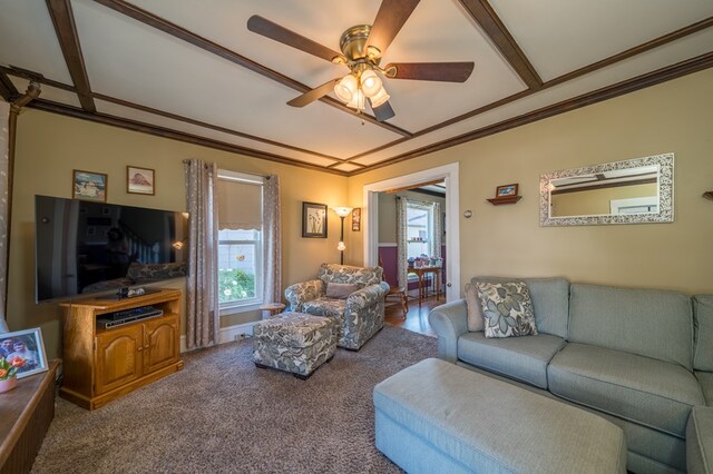 117 N Hopkins St, Sayre, PA 18840 - photo 22