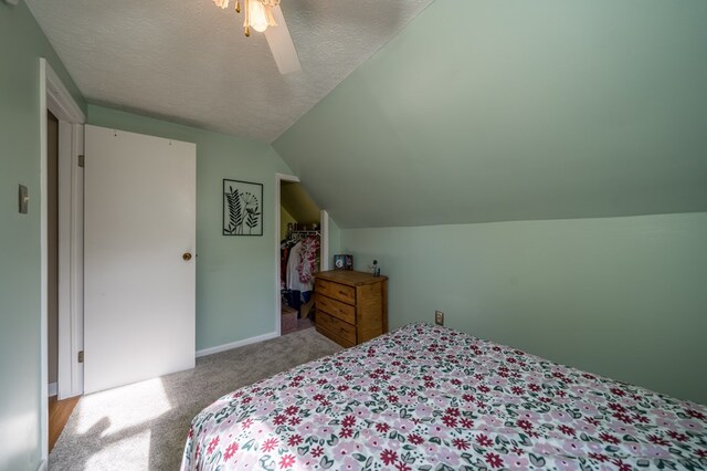 117 N Hopkins St, Sayre, PA 18840 - photo 51
