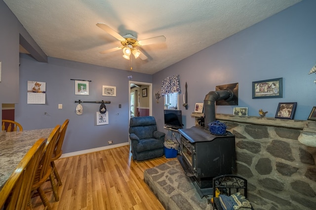 117 N Hopkins St, Sayre, PA 18840 - photo 36
