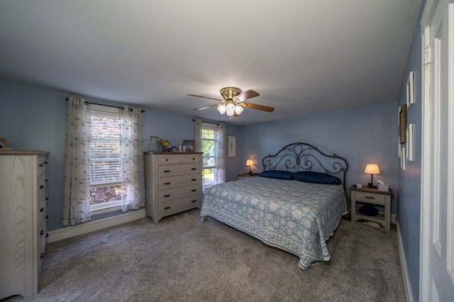 117 N Hopkins St, Sayre, PA 18840 - photo 42