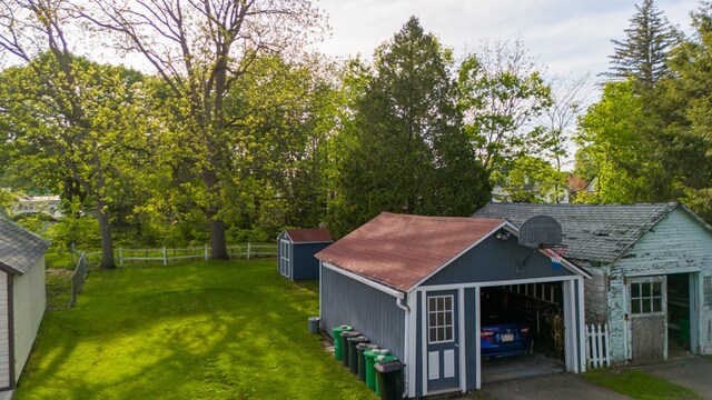 117 N Hopkins St, Sayre, PA 18840 - photo 12