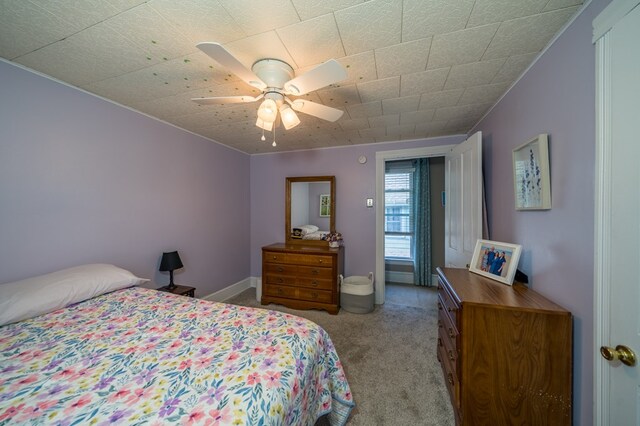 117 N Hopkins St, Sayre, PA 18840 - photo 48
