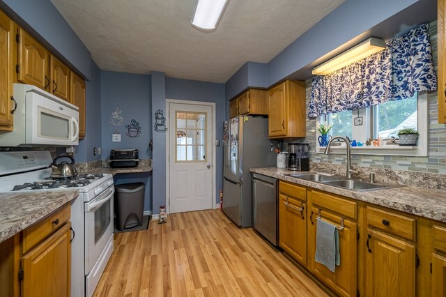 117 N Hopkins St, Sayre, PA 18840 - photo 31