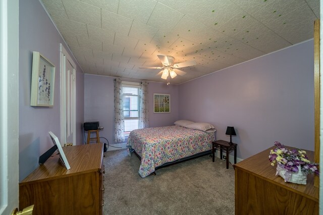 117 N Hopkins St, Sayre, PA 18840 - photo 49