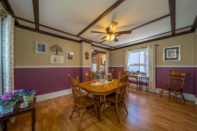 117 N Hopkins St, Sayre, PA 18840 - photo 24