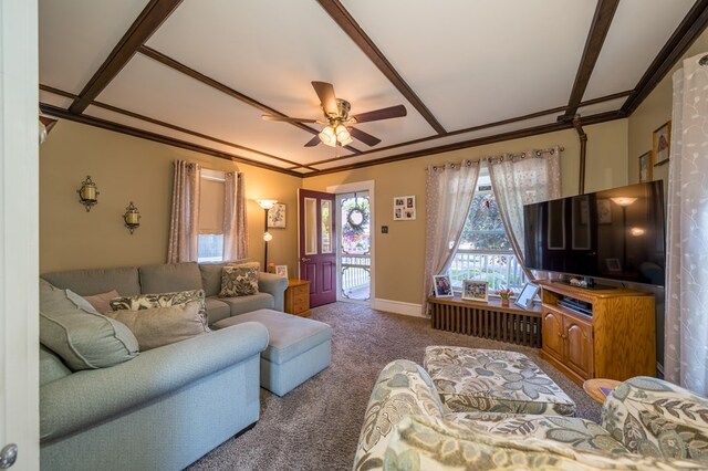 117 N Hopkins St, Sayre, PA 18840 - photo 20