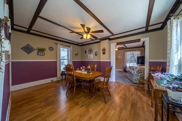 117 N Hopkins St, Sayre, PA 18840 - photo 23