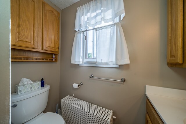 117 N Hopkins St, Sayre, PA 18840 - photo 25