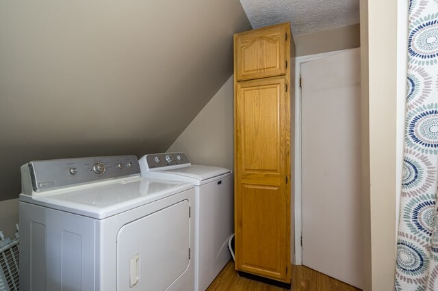 117 N Hopkins St, Sayre, PA 18840 - photo 47