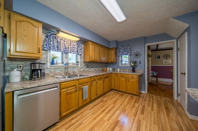 117 N Hopkins St, Sayre, PA 18840 - photo 32