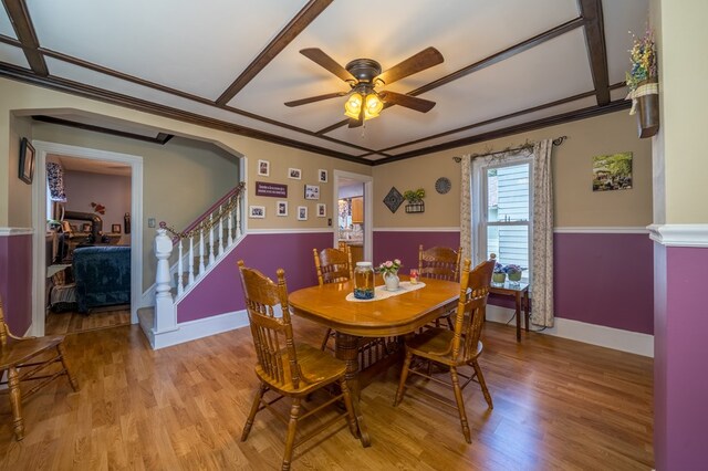 117 N Hopkins St, Sayre, PA 18840 - photo 26