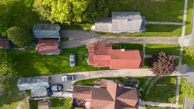 117 N Hopkins St, Sayre, PA 18840 - photo 16
