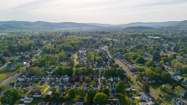 117 N Hopkins St, Sayre, PA 18840 - photo 18