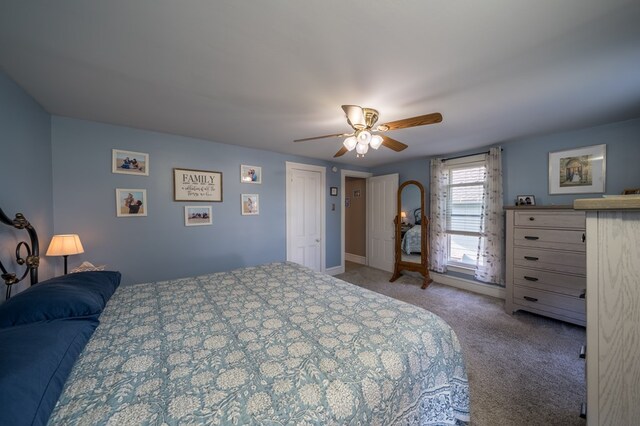 117 N Hopkins St, Sayre, PA 18840 - photo 40