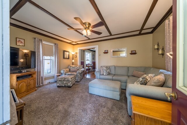 117 N Hopkins St, Sayre, PA 18840 - photo 21