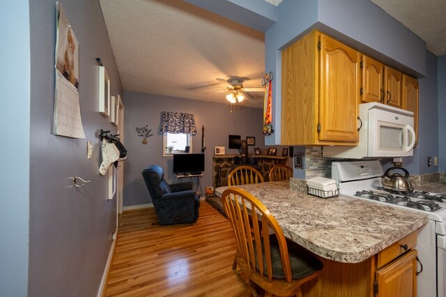 117 N Hopkins St, Sayre, PA 18840 - photo 34
