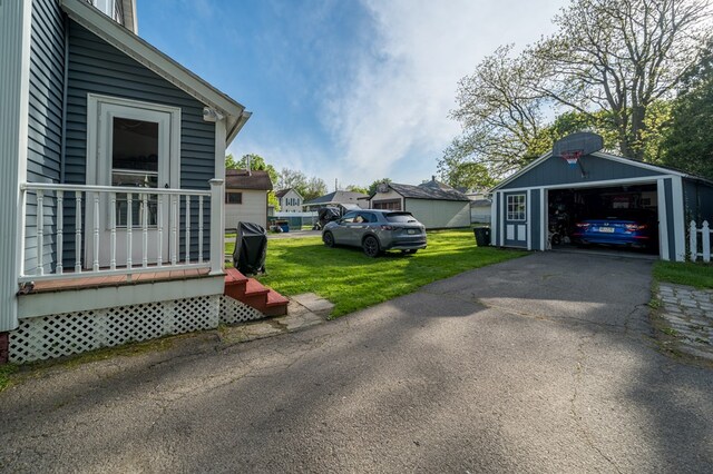 117 N Hopkins St, Sayre, PA 18840 - photo 11