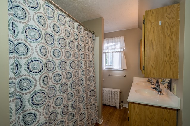 117 N Hopkins St, Sayre, PA 18840 - photo 45