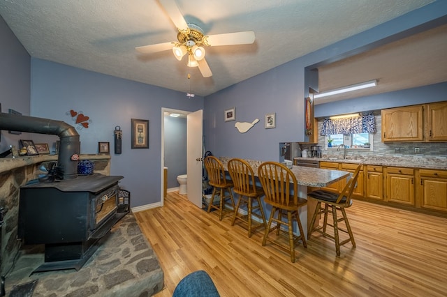 117 N Hopkins St, Sayre, PA 18840 - photo 35