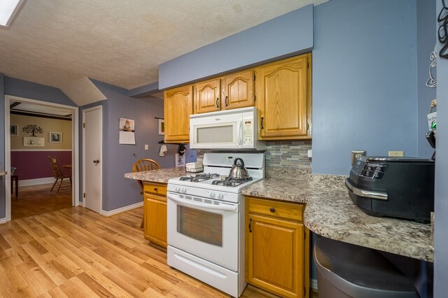 117 N Hopkins St, Sayre, PA 18840 - photo 33