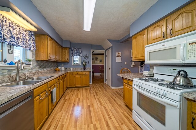 117 N Hopkins St, Sayre, PA 18840 - photo 30