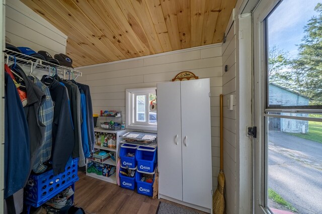 117 N Hopkins St, Sayre, PA 18840 - photo 39